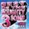 SPIN 1038 - Best of the Noughty 3 Some