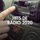 Hits de Rádio 2020