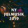 Ny julmusik