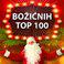Božićnih Top 100