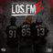 LOS.FM 2