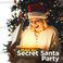 Music for Secret Santa Party