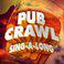 Pub Crawl Sing-a-long