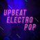 Upbeat Electro Pop
