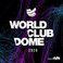 World Club Dome 2020 - In the Mix