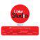 Coke Studio Fusion Series - Season 2
