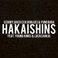 Hakaishins