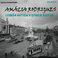 Amália Rodrigues, Vol. 3 - Lisboa antiga y otros éxitos (Remastered)