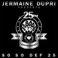 Jermaine Dupri Presents... So So Def 25