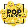 Pop Happy