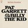 Pat Garrett & Billy The Kid (Soundtrack From The Motion Picture)
