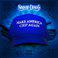 3's Company (feat. Chris Brown & O.T. Genasis)