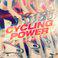 Cycling Power