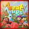 The Beat Bugs: Complete Season 2 (Music From The Netflix Original Series)