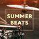 Summer Beats