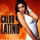 Calor Latino
