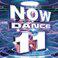 Now Dance 11