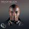 Trevor Nelson Club Classics