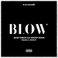 Blow