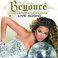 The Beyonce Experience Live Audio