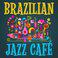 Brazilian Jazz Café