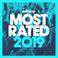 Defected Presents Most Rated 2019