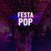 Festa Pop