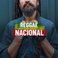 Reggae Nacional