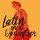 Latin On the Dancefloor