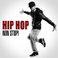 Hip Hop Non Stop!