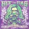 Hit the Gas (feat. Snoop Dogg & Nef the Pharaoh)