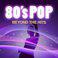 80's Pop Beyond the Hits