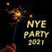 NYE Party 2021