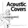 Acoustic Covers