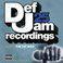 Def Jam 25: Volume 5 - The Hit Men (Explicit)