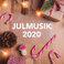 Julmusik 2020
