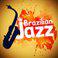 Brazilian Jazz