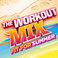 The Workout Mix - Fit For Summer