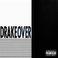 Over (Explicit Version)