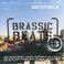 Brassic Beats, Vol. 3
