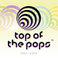 Top Of The Pops 2001 - 2006