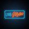 Live Music