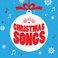 Christmas Songs