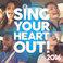 Sing Your Heart Out 2016