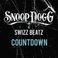 Countdown (feat. Swizz Beatz)