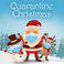 Quarantine Christmas