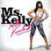 Ms. Kelly