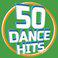 50 Dance Hits 2017