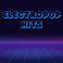 Electopop Hits