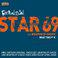 Star 69 (Remixes)